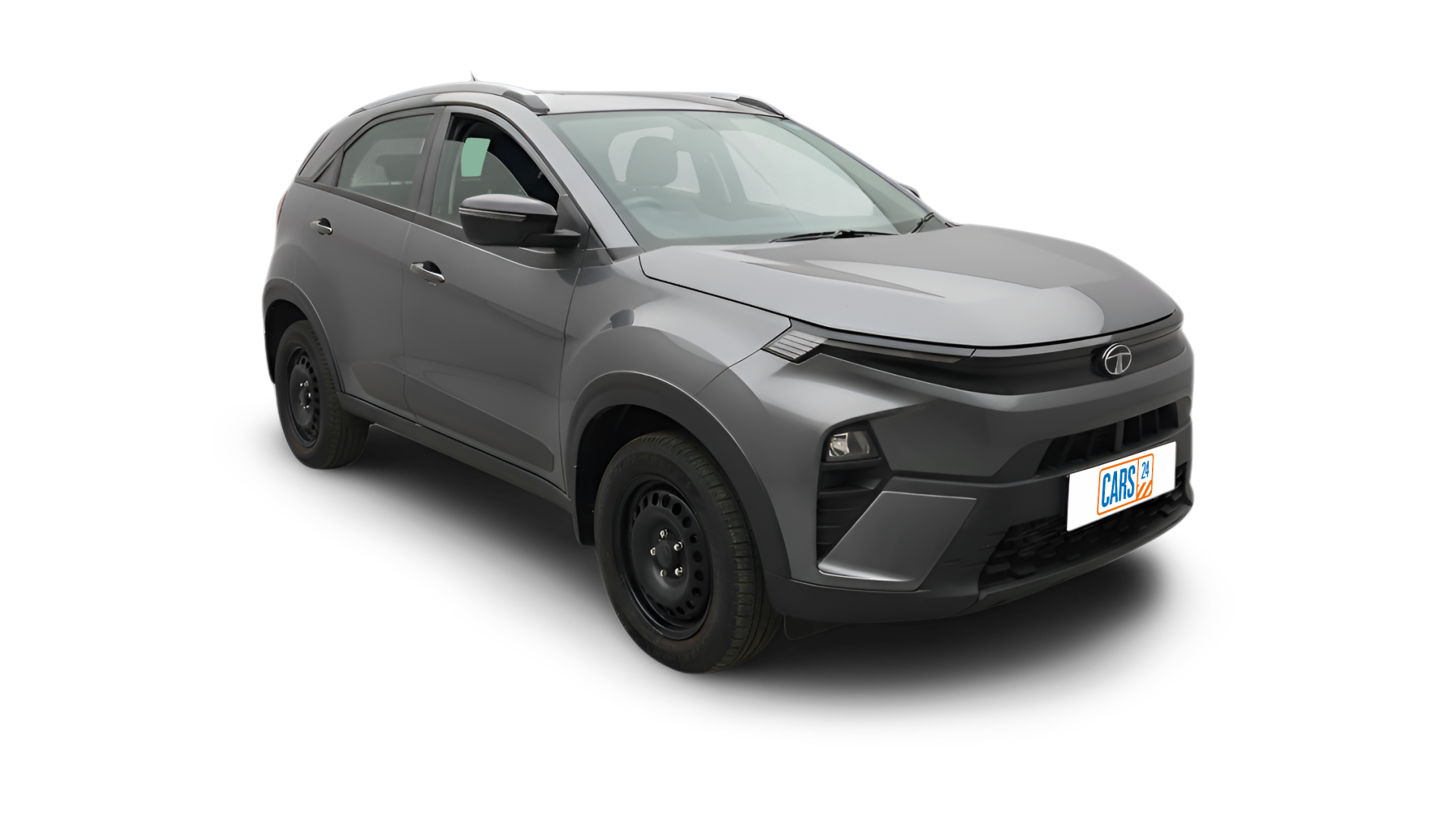 Tata NEXON-img